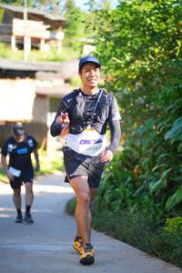 BIB: 2956, 
                            <button type="button" onclick="openModal(19337826)" class="btn btn-primary btn-sm float-right btn-popup" data-toggle="modal" data-target=".modal-high-quality">
                        <i class="fas fa-shopping-cart"></i> Add to Cart
                    </button>
                                            <button type="button" onclick="isThisMe(19337826, true)" class="btn btn-success btn-sm float-right btn-popup btn-isme hidden" data-toggle="tooltip" data-placement="bottom" title="นี่คือรูปของคุณใช่ไหม คลิกที่นี่เพื่อเอาเข้าอัลบั้ม">
                        <i class="fas fa-plus"></i> Add to album
                    </button>
                    <button type="button" onclick="isThisMe(19337826, false)" class="btn btn-warning btn-sm float-right btn-popup btn-isnotme hidden">
                        <i class="fas fa-ban"></i> Remove from album
                    </button>